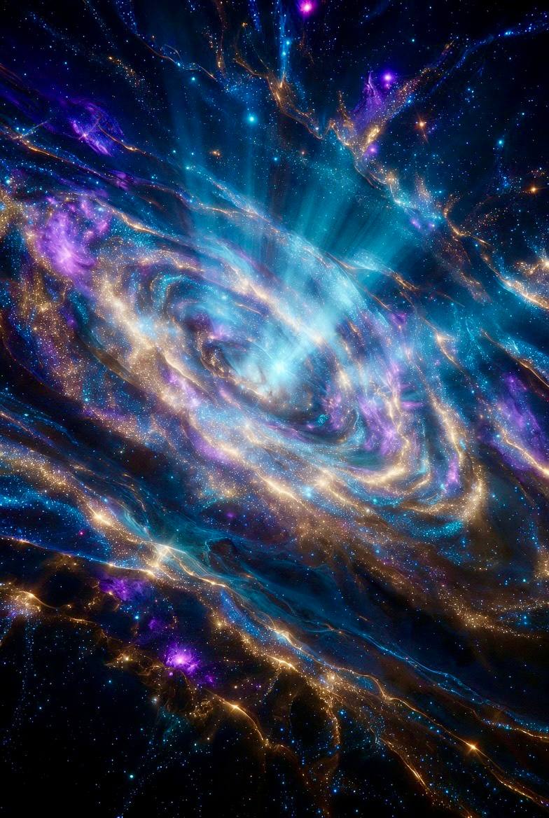 SightOps — preview